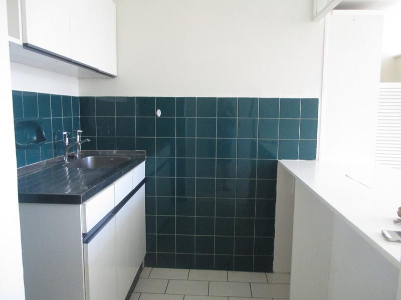 To Let 0 Bedroom Property for Rent in Claremont Western Cape